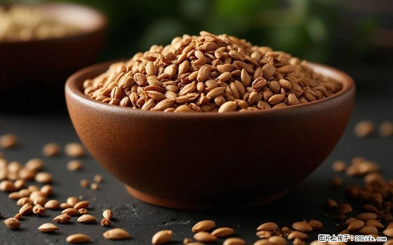 这三苦是三高“克星”，心血管干净不易堵！每天吃一点，指标慢慢降下来~ - 承德生活资讯 - 承德28生活网 chengde.28life.com