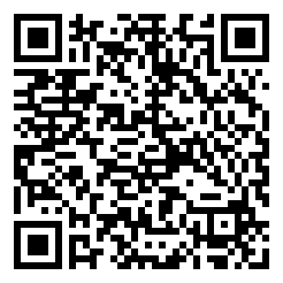 移动端二维码 - 比牛奶补钙还厉害！凉血解毒、稳血糖...这菜冬天必吃，很多人却当草 - 承德生活资讯 - 承德28生活网 chengde.28life.com