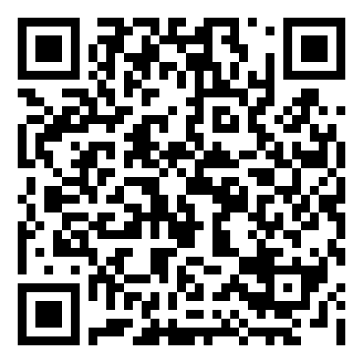 移动端二维码 - 血管堵塞有“前兆”！手脚出现这4种异常，千万别忽视！ - 承德生活资讯 - 承德28生活网 chengde.28life.com