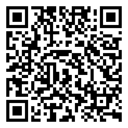 移动端二维码 - 堪称“最难吃”的蔬菜，却是 “抗辐射神器”，还能护肺、清热、止咳化痰！ - 承德生活资讯 - 承德28生活网 chengde.28life.com