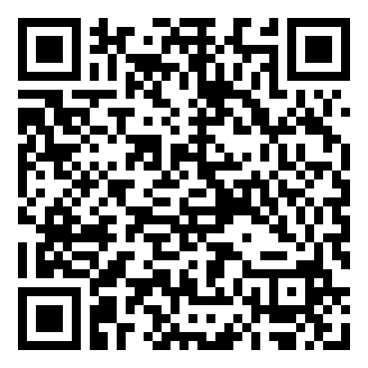 移动端二维码 - 关于大蒜，除了“天然抗生素”，这4个谣言更该警惕! - 承德生活资讯 - 承德28生活网 chengde.28life.com