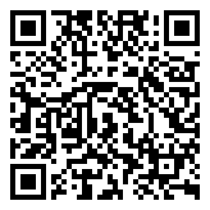 移动端二维码 - 每天坚持这6个小动作竟是“长寿密码”，比走路还简单！ - 承德生活资讯 - 承德28生活网 chengde.28life.com