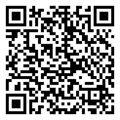 移动端二维码 - 坚持这种运动6个月，心脏有了显著变化！不是跑步，也不是走路 - 承德生活资讯 - 承德28生活网 chengde.28life.com