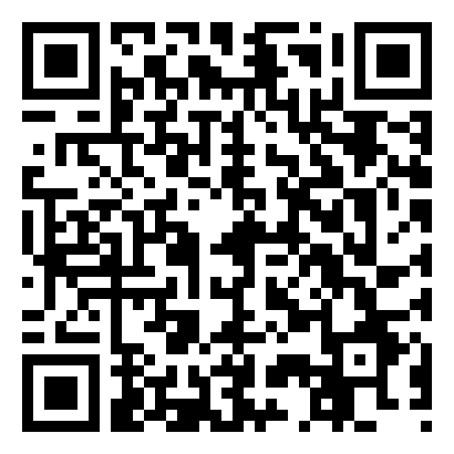 移动端二维码 - 这三苦是三高“克星”，心血管干净不易堵！每天吃一点，指标慢慢降下来~ - 承德生活资讯 - 承德28生活网 chengde.28life.com