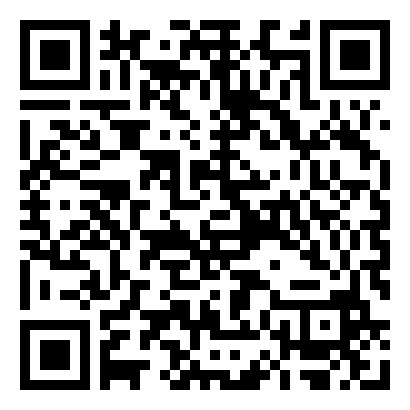 移动端二维码 - 【生活小常识】医生整理的“食品红黑榜”：10种垃圾食品要少吃，10种健康食品要多吃！ - 承德生活资讯 - 承德28生活网 chengde.28life.com