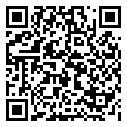 移动端二维码 - 医生：这3种不健康的早餐搭配别再吃了！这样吃早餐，腰围小了、血糖血脂降了 - 承德生活资讯 - 承德28生活网 chengde.28life.com