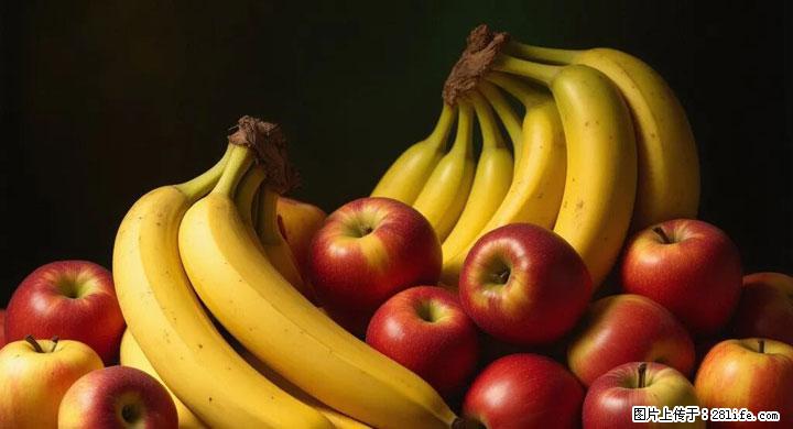 这10种蔬菜很“怕冷”，放进冰箱坏得更快！科学保存黄金法则来了！ - 承德生活资讯 - 承德28生活网 chengde.28life.com