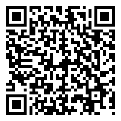 移动端二维码 - 水果虽好，可别乱吃！脾胃不好的人，这3种水果正在悄悄伤害你！ - 承德生活资讯 - 承德28生活网 chengde.28life.com