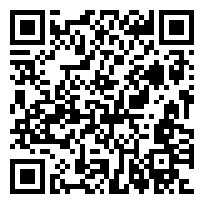 移动端二维码 - 这10种蔬菜很“怕冷”，放进冰箱坏得更快！科学保存黄金法则来了！ - 承德生活资讯 - 承德28生活网 chengde.28life.com