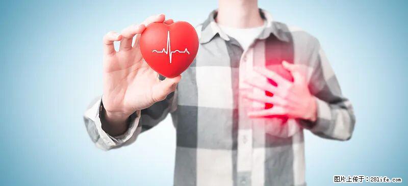 抗菌消炎、护肝健脾！这种“天然青霉素”就在你家餐桌上，春季吃正合适 - 承德生活资讯 - 承德28生活网 chengde.28life.com