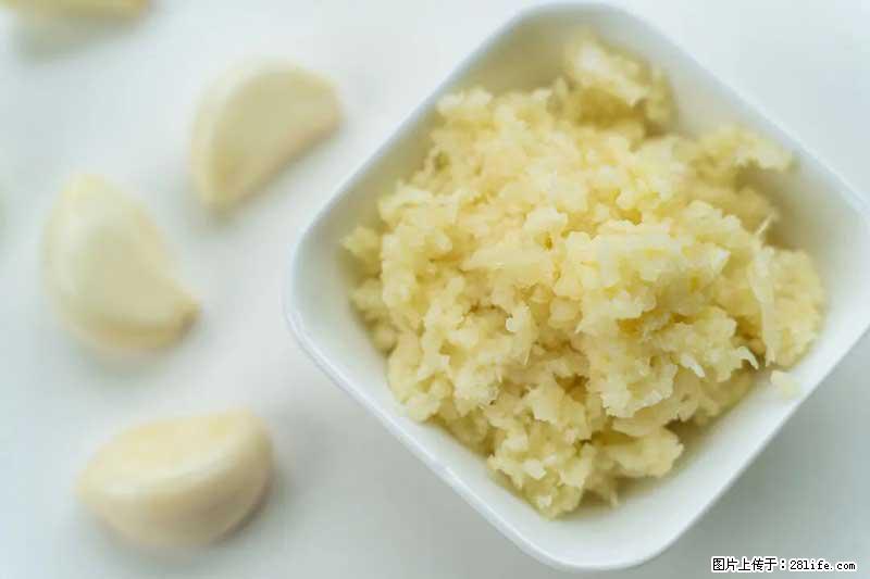 抗菌消炎、护肝健脾！这种“天然青霉素”就在你家餐桌上，春季吃正合适 - 承德生活资讯 - 承德28生活网 chengde.28life.com