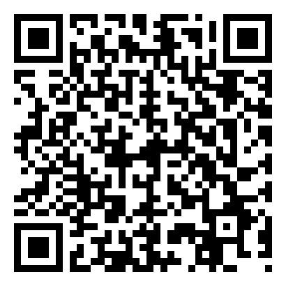 移动端二维码 - 不想血管“长满”斑块？做好这6件事让你的血管更健康 - 承德生活资讯 - 承德28生活网 chengde.28life.com