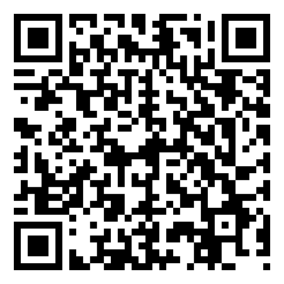 移动端二维码 - 凌晨3点又醒了？4个在家就能自救的方法，第3个很多人用错了 - 承德生活资讯 - 承德28生活网 chengde.28life.com