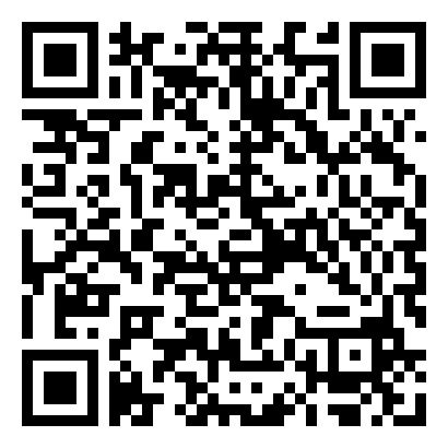 移动端二维码 - 抗菌消炎、护肝健脾！这种“天然青霉素”就在你家餐桌上，春季吃正合适 - 承德生活资讯 - 承德28生活网 chengde.28life.com