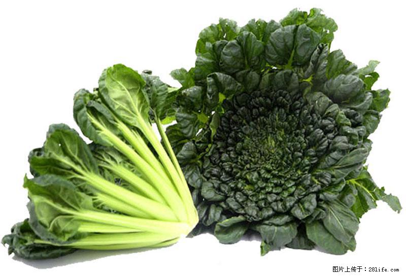 这些蔬菜是“天然钙片”，这6种被医生重点推荐 - 承德生活资讯 - 承德28生活网 chengde.28life.com