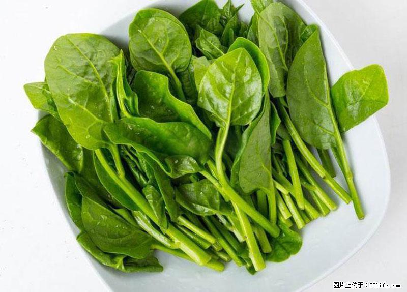 这些蔬菜是“天然钙片”，这6种被医生重点推荐 - 承德生活资讯 - 承德28生活网 chengde.28life.com