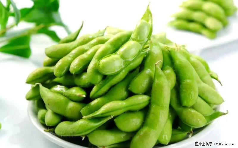 这些蔬菜是“天然钙片”，这6种被医生重点推荐 - 承德生活资讯 - 承德28生活网 chengde.28life.com