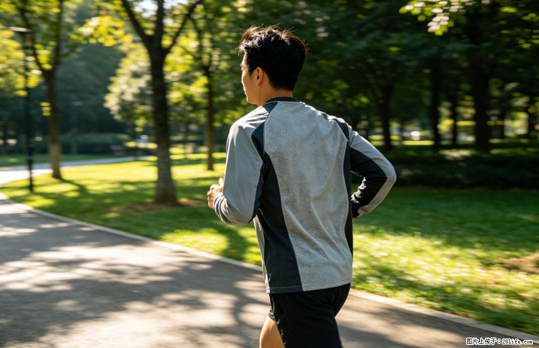 熬夜会让猝死风险飙升！出现以下4种情况赶紧休息→ - 承德生活资讯 - 承德28生活网 chengde.28life.com