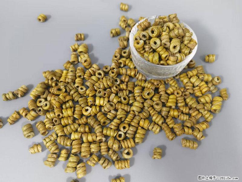 铁皮石斛的作用与功能主治 - 承德生活资讯 - 承德28生活网 chengde.28life.com