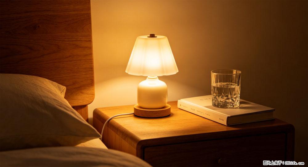 开灯睡觉的危害超乎想象！简单4步消除健康风险 - 承德生活资讯 - 承德28生活网 chengde.28life.com