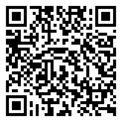 移动端二维码 - 这些蔬菜是“天然钙片”，这6种被医生重点推荐 - 承德生活资讯 - 承德28生活网 chengde.28life.com