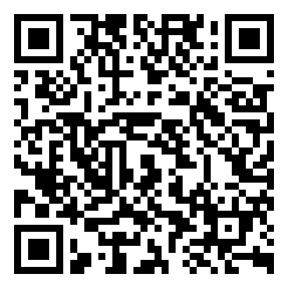 移动端二维码 - 医生提醒！镁是保护心脏、防痴呆的必需元素，常吃4类食物就能补 - 承德生活资讯 - 承德28生活网 chengde.28life.com