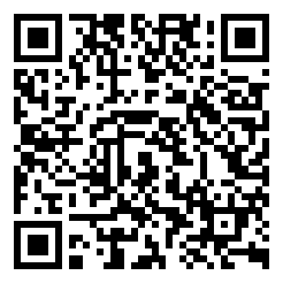 移动端二维码 - 1小时接诊6例心梗！医生提醒：这些习惯正在“堵塞”你的血管 - 承德生活资讯 - 承德28生活网 chengde.28life.com