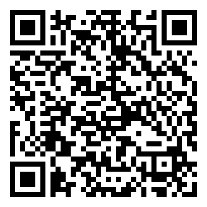 移动端二维码 - 熬夜会让猝死风险飙升！出现以下4种情况赶紧休息→ - 承德生活资讯 - 承德28生活网 chengde.28life.com