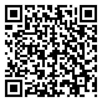 移动端二维码 - 铁皮石斛的作用与功能主治 - 承德生活资讯 - 承德28生活网 chengde.28life.com