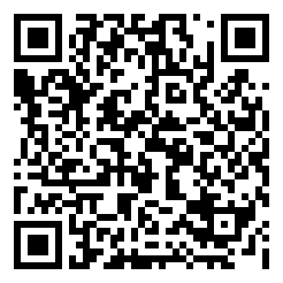 移动端二维码 - 灵芝孢子粉含量越高越有效？2026 年七款热门品牌深度实测，肠胃敏感者避坑指南 - 承德生活资讯 - 承德28生活网 chengde.28life.com