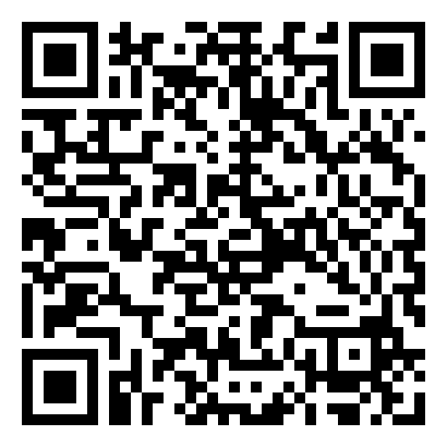 移动端二维码 - 开灯睡觉的危害超乎想象！简单4步消除健康风险 - 承德生活资讯 - 承德28生活网 chengde.28life.com